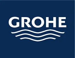 Grohe