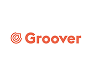 Groover discount code