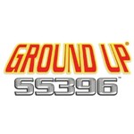 GROUND UP SS396