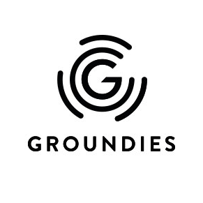 Groundies