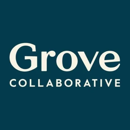 Grove Collaborative discount code