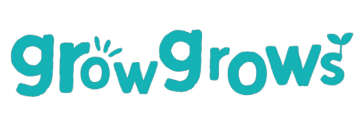 GrowGrows discount code