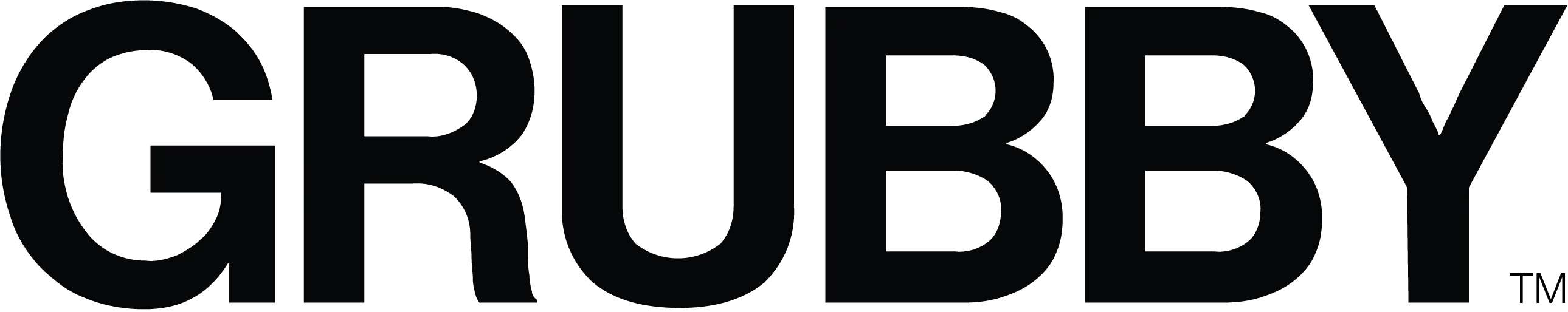 Grubby discount code