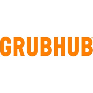 Grubhub