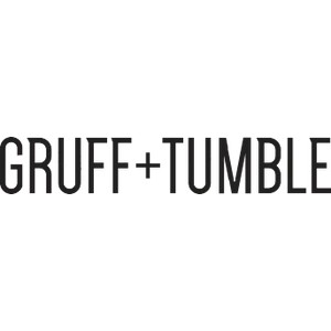 Gruff Tumble