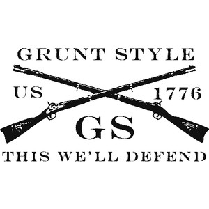 Grunt Style