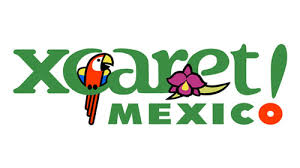 Grupo Xcaret Discount Code