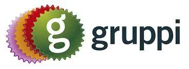 Gruppi HU/RO/RS discount code