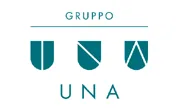 Gruppo UNA Hotels