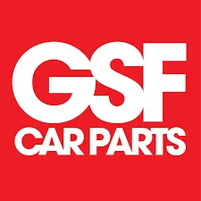 GSF CAR PARTS Discount Code