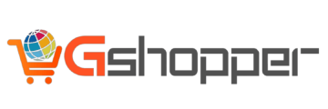 Gshopper