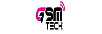 GsmTech discount code