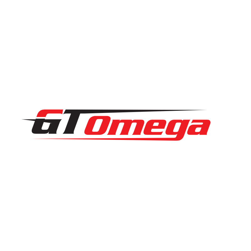 GT Omega Racing