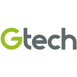 Gtech Discount Code