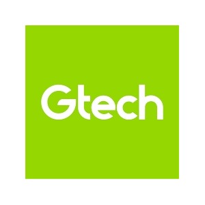 Gtech discount code