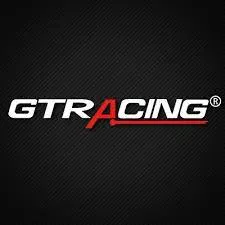 GTRacing EU discount code
