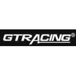 GTRacing