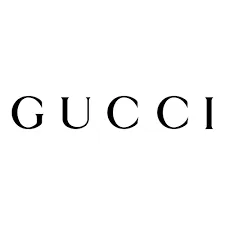 Gucci.com discount code
