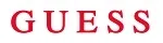 Guess Europe discount code