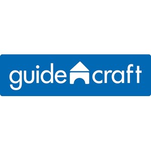 Guidecraft