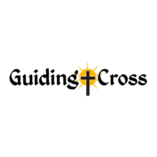 GuidingCross