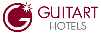 Guitart Hotels