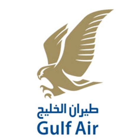 Gulf Air