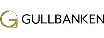 Gullbanken discount code