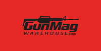 GunMag Warehouse Discount Code