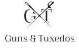 Guns And Tuxedos discount code