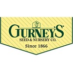 Gurney's