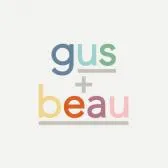 Gus And Beau discount code