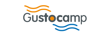 Gustocamp discount code