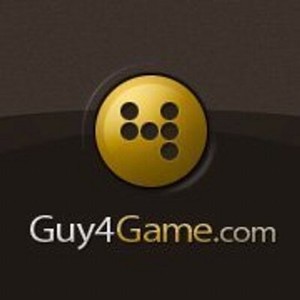 Guy4Game
