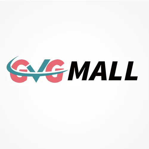 GVGmall