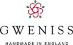 Gweniss Discount Code