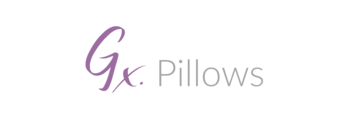GX Pillows discount code