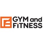 Gym And Fitness