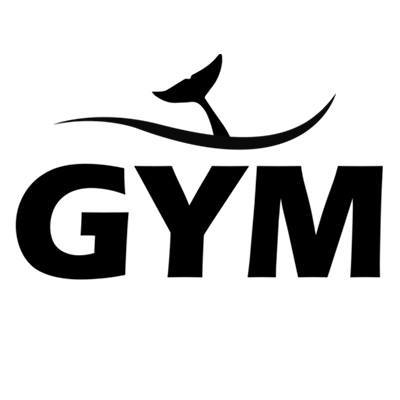 Gymdolphin