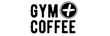 Gym+Coffee