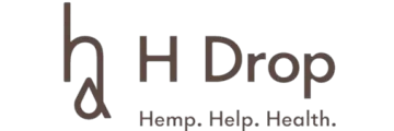 H Drop discount code