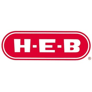 H E B