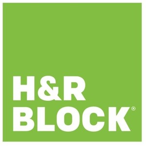 H&R Block