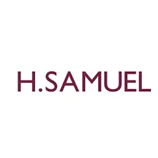 H.Samuel discount code