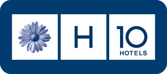 H10 Hotels