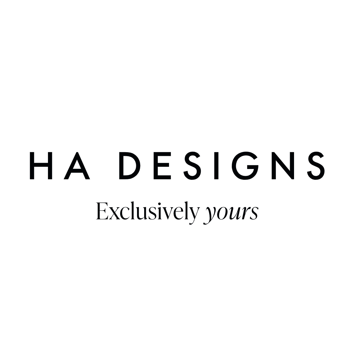 HA Designs