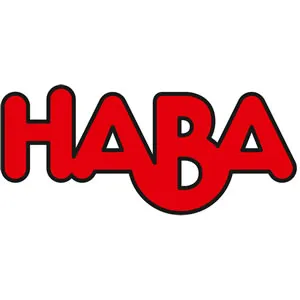 HABA Discount Code