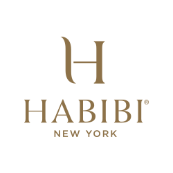 Habibi NY Discount Code