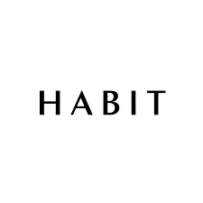Habit discount code