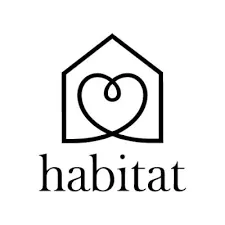 Habitat discount code